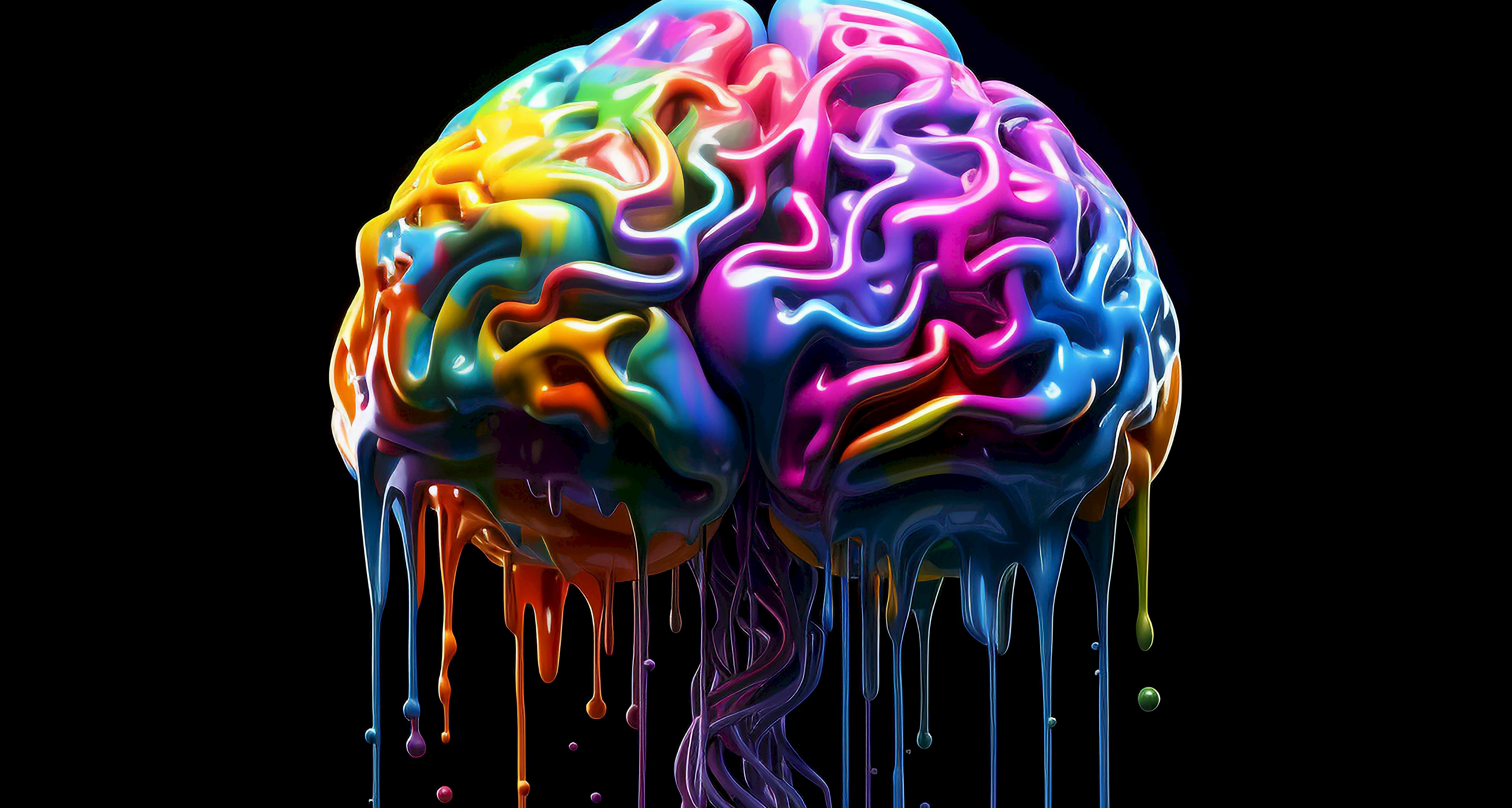 Themenbereich Künstliche Intelligenz Künstliche Intelligenz - Vertiefungsseminar - 21.10.2025 - 23.10.2025 (Zoom)
