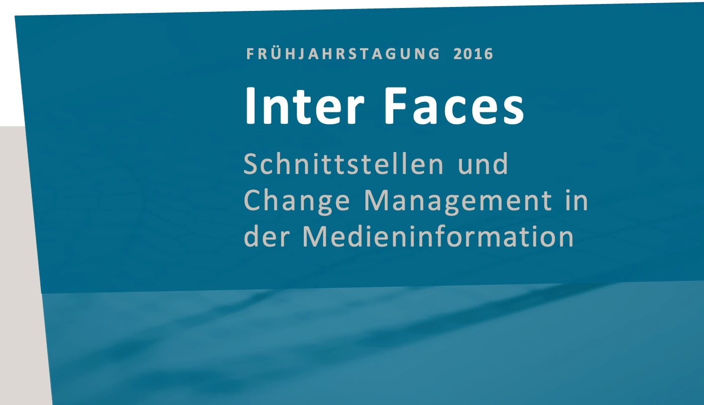  - - Apr 25 2016 - Apr 27 2016 () - 