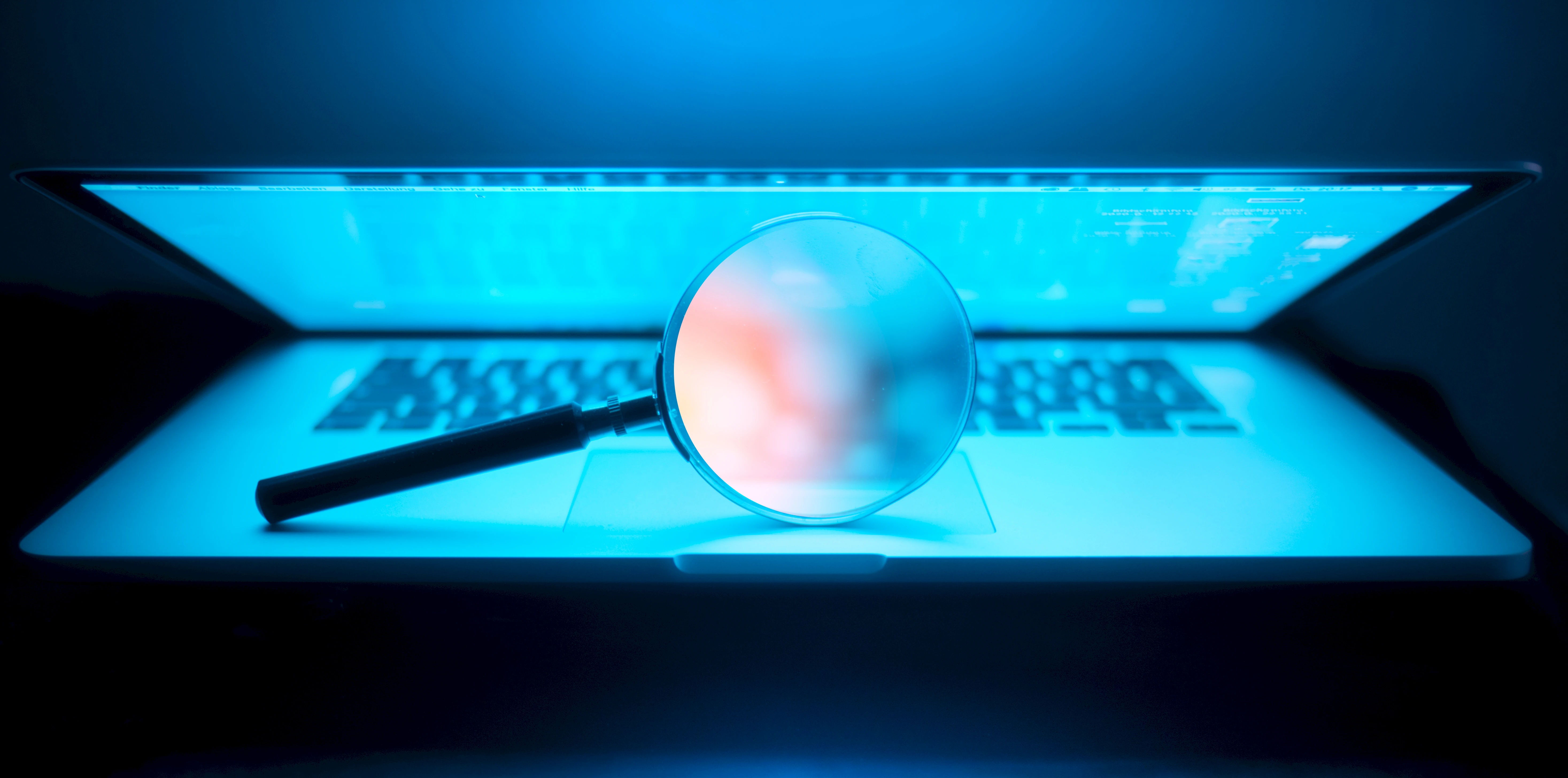  Recherche 4.0: Strategien und Werkzeuge für die KI-gestützte Informationsarbeit - Crashkurs - 12.03.2026 - 12.03.2026 (Zoom)