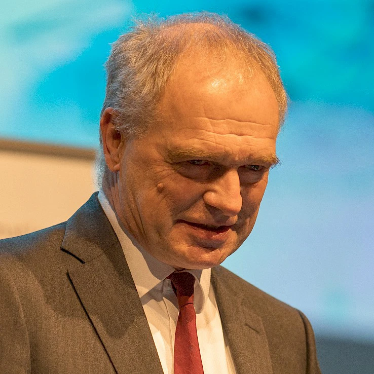 Grußwort