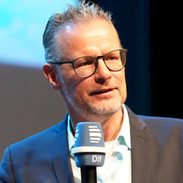 Neue Produkte und Technologien unserer Sponsoren