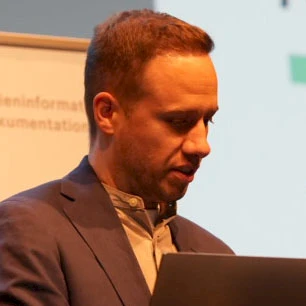 Munzinger-Archiv GmbH