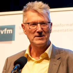 DataScan Computersysteme GmbH