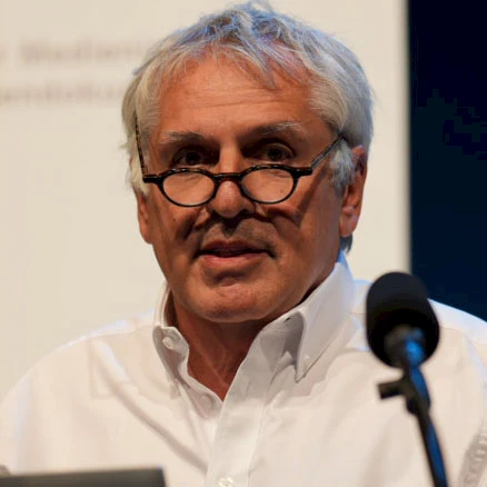 Archive verlieren ihren Wert - wenn wir sie nicht neu denken