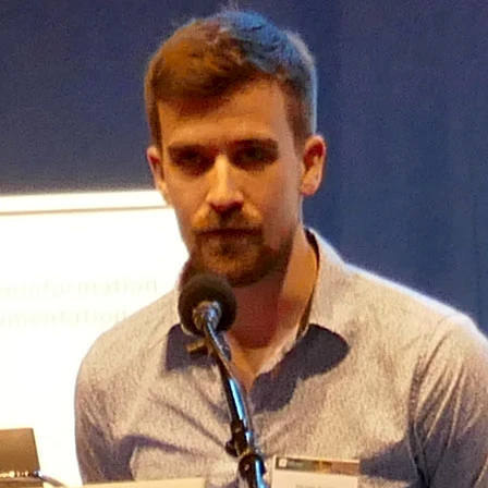 Lizenzwissen auf Abruf