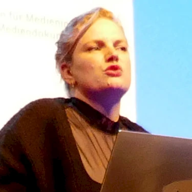 ATQ - Aber taugt’s qualitativ?