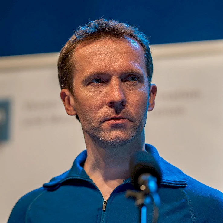 AustroBERT