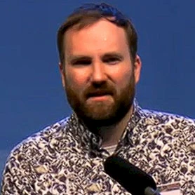 Et hätt noch immer jot jejange