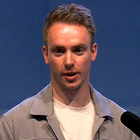 Proof, not Guesswork