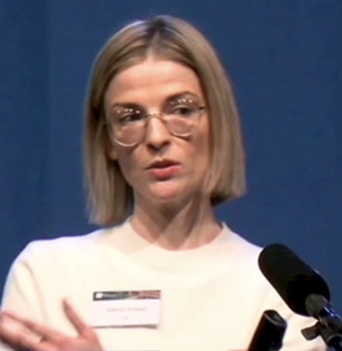 Fakten, Tempo, Tiefgang