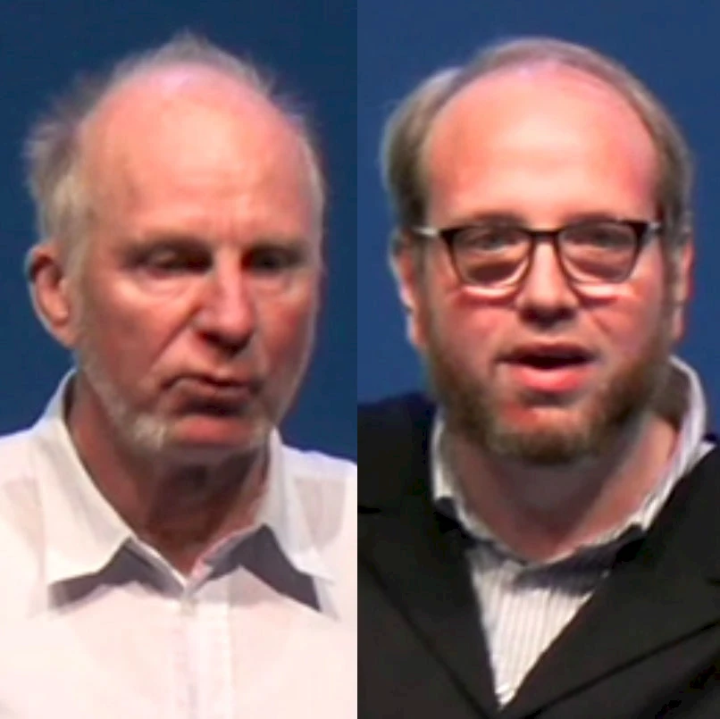 Information Life Cycle Management