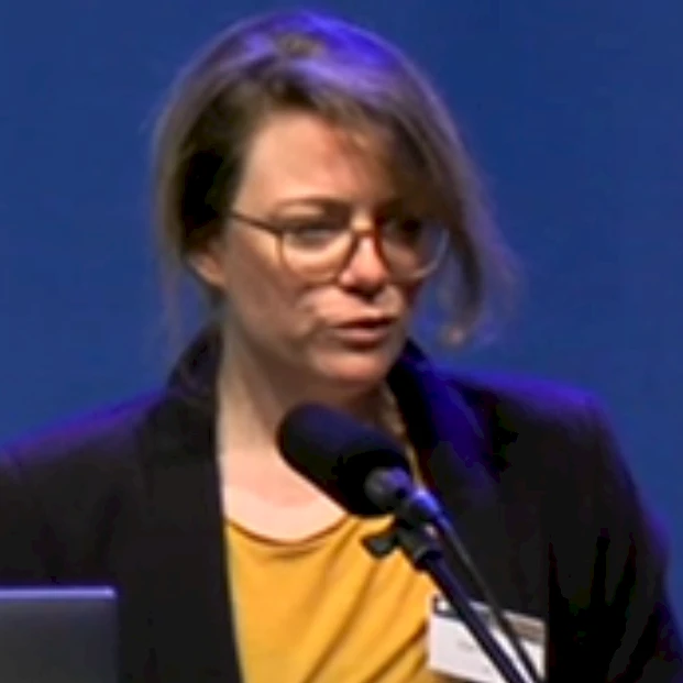 Wir wollen mehr Archivöffnung wagen