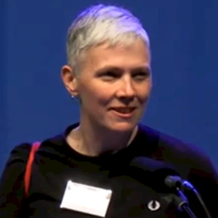 Coming-out mit Thomas Mann