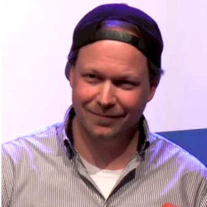 Wenn die Glaskugel streikt