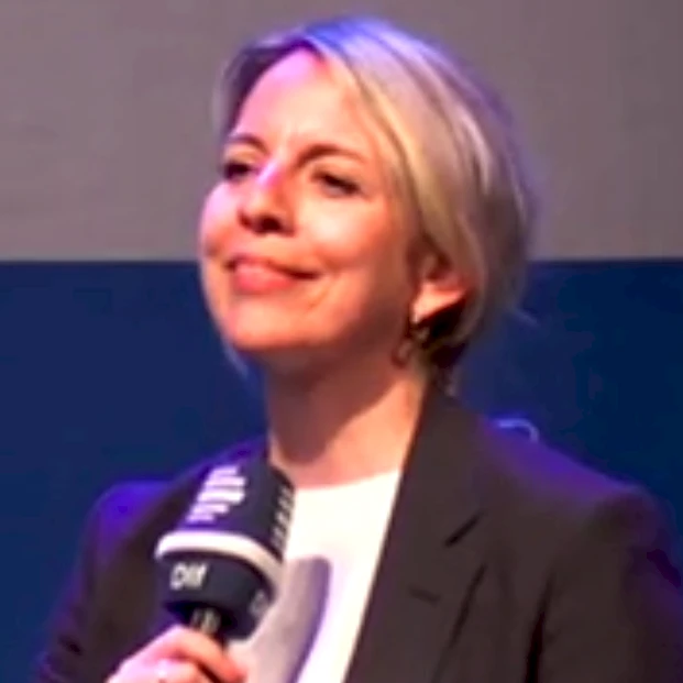 Verabschiedung und Ausblick auf die vfm Frühjahrstagung 2027