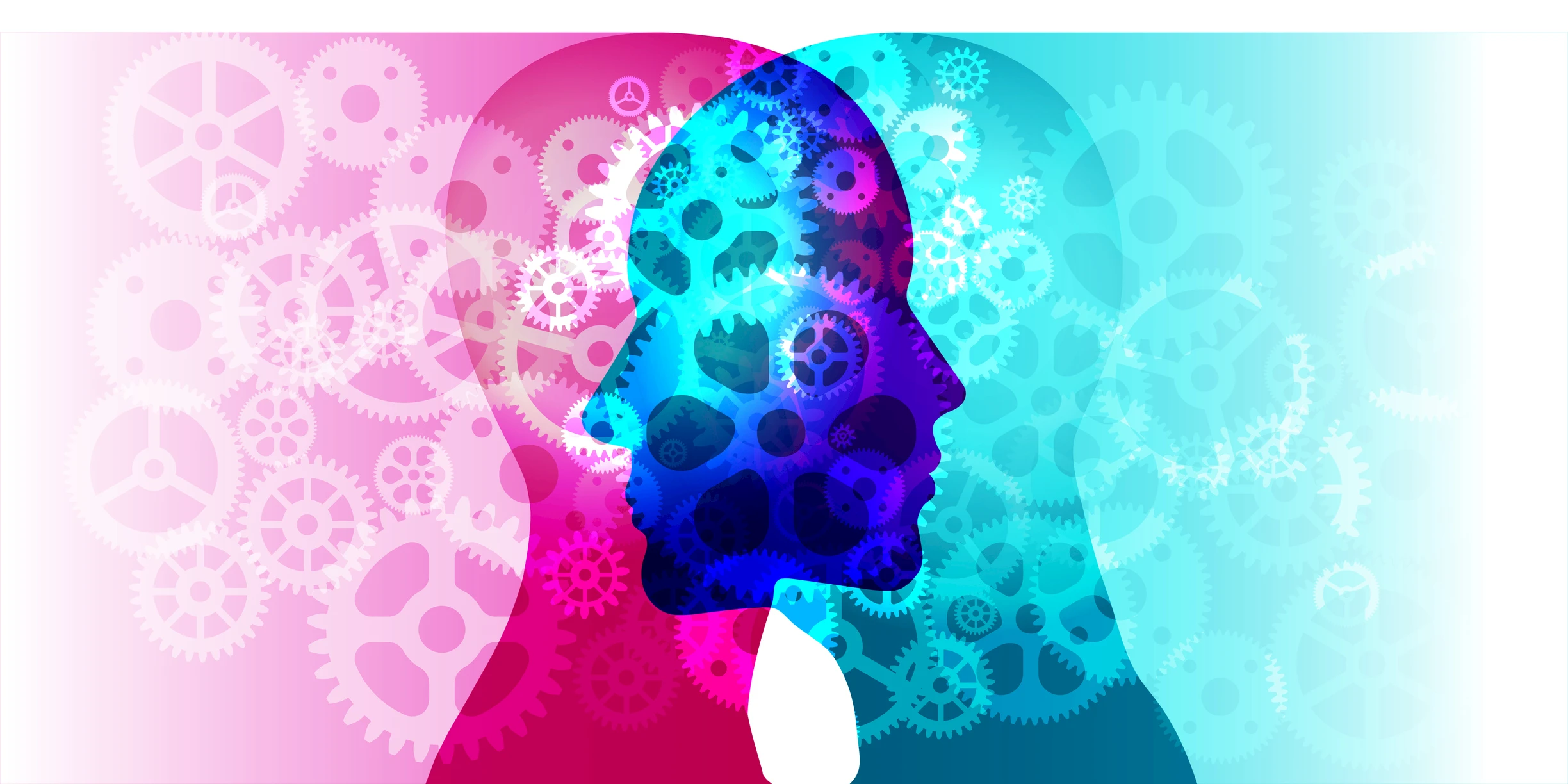 Reicht Weiterbildung noch - oder brauchen wir mehr Mindset? - - 17.06.2026 - 17.06.2026 (Online)
