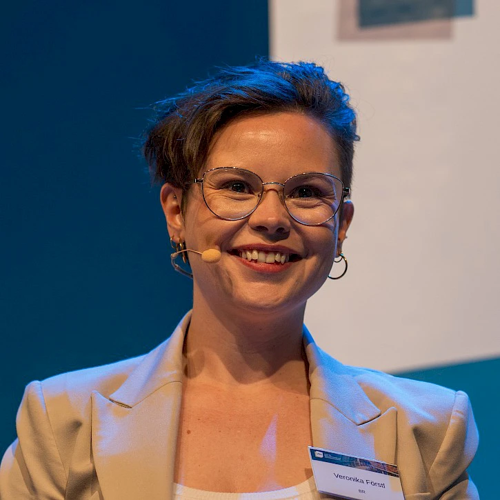 © Sabrina Bernhöft