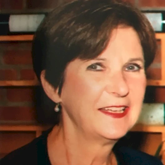 Sieglinde Osang Sieglinde Osang