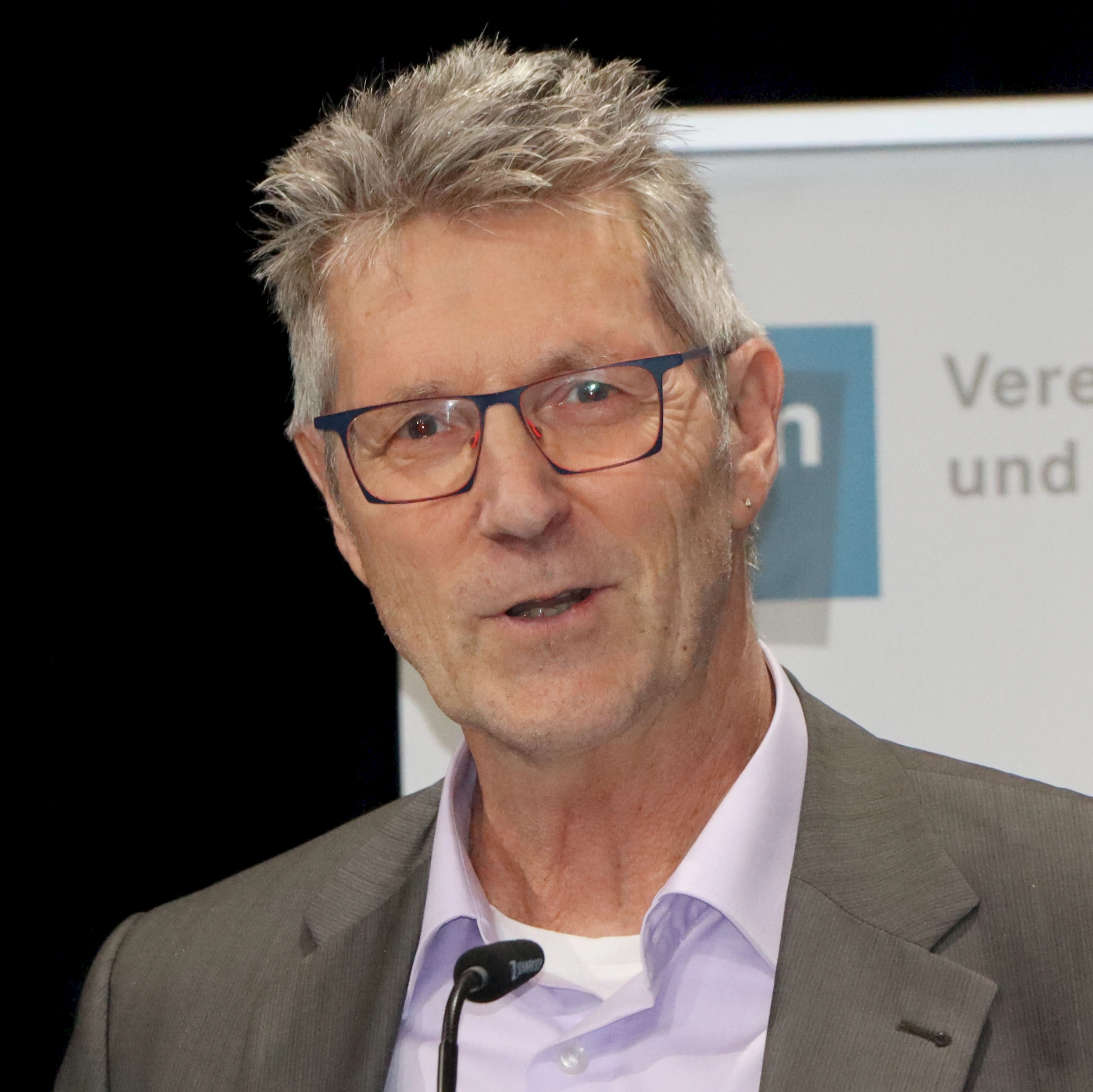 DataScan Computersysteme GmbH