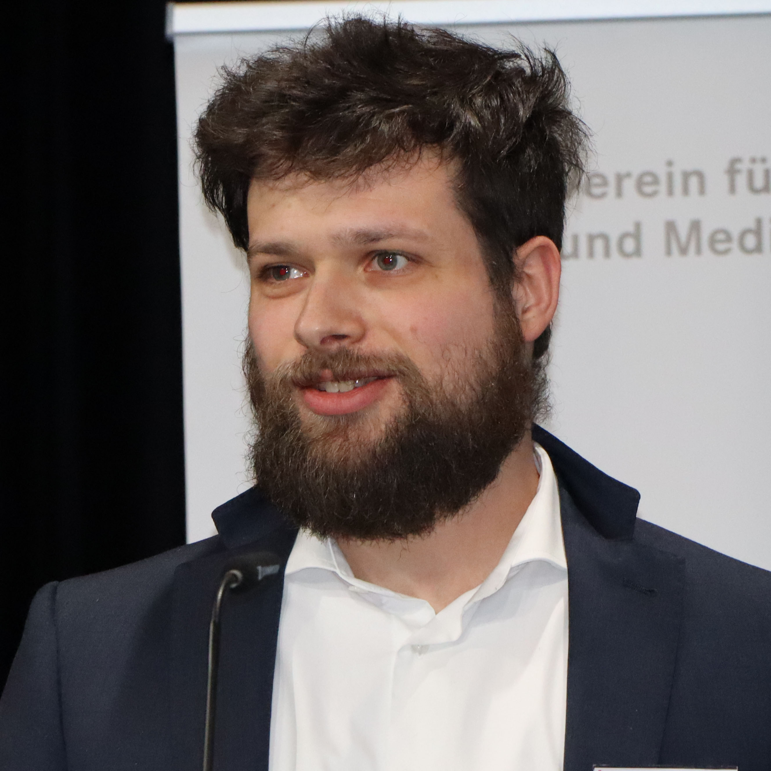 startext GmbH (Bonn)