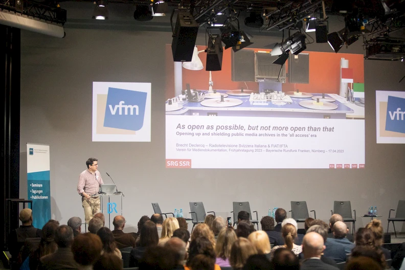 C: Birgit-Caroline Grill