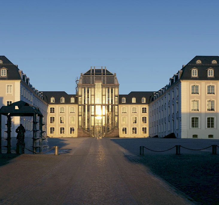Christof Kiefer