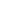 Design AI