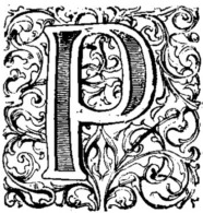Das Tagungs A-Z