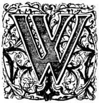 Das Tagungs A-Z