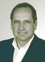 Klaus Heimann