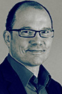 Mario Müller
