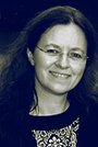 Christine Palm