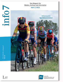 info7-Cover