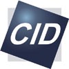 CID-Logo