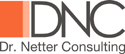 Logo DNC