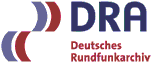 Logo DRA