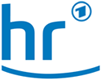 Logo hr