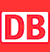 Deutsche Bahn