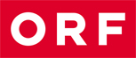 Logo Österreichischer Rundfunk