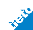 TietoEnator GmbH