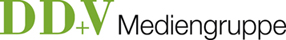 DD+V Mediengruppe