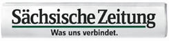 Sächsische Zeitung