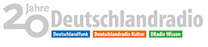 Deutschlandradio