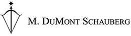 DuMont