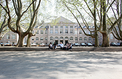  Fachhochschule Kln