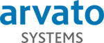 arvato systems