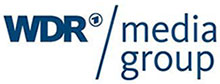 wdr-mediagroup