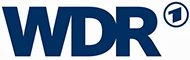 WDR