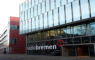 Radio Bremen