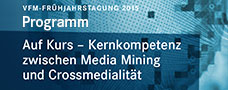 Call for Papers